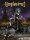 Unglorious RPG Corebook (EN)