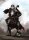 Unglorious RPG Corebook (EN)