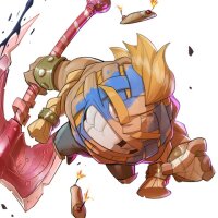 SWEET CHERRY PIE VS EVIL RPG ADVENTURE COOKBOOK (EN)