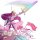 SWEET CHERRY PIE VS EVIL RPG ADVENTURE COOKBOOK (EN)
