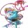 SWEET CHERRY PIE VS EVIL RPG GUMMY LANDING (EN)