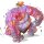 SWEET CHERRY PIE VS EVIL RPG GUMMY LANDING (EN)
