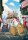 SWEET CHERRY PIE VS EVIL RPG COREBOOK (EN)