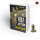 Bolt Action: Regelbuch 3. Edition (Hardcover - Deutsch)