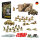 Bolt Action: A Gentleman´s war - Starter 3. Edition (DE)