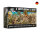 Bolt Action: A Gentleman´s war - Starter 3. Edition (DE)