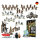 Bolt Action: Battle of the Bulge - Starter 3. Edition (DE)