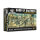 Bolt Action: Band of Brothers - 3. Edition Starter (DE)