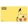 UP - Pikachu Playmat for Pokemon