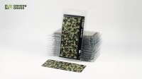 Laser Plants - Bugloss