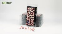 Laser Plants - Lotus Flower
