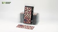 Laser Plants - Lotus Flower