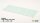 Tiny Tufts Pale Teal (1mm)