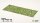 Tiny Tufts Green (1mm)