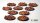 Molten Lava - Round 28mm (x10)