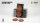 Molten Lava - Round 60mm (x2)