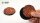 Molten Lava - Round 60mm (x2)
