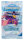 Lorcana Winterzauber Booster (DE)