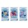 Lorcana Winterzauber Booster (DE)