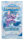 Lorcana Winterzauber Booster (DE)
