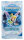 Lorcana Winterzauber Booster (DE)