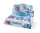 Lorcana Winterzauber Booster Display (DE)