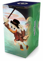 Lorcana Dagobert Duck Geschenkbox (DE)