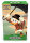 Lorcana Dagobert Duck Geschenkbox (DE)