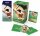 Lorcana Dagobert Duck Geschenkbox (DE)