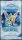 Lorcana Winterspell Booster (EN)