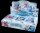 Lorcana Winterspell Booster Display (EN)