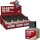 The Army Painter: Thin Plastic Glue (40 ml)