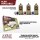 The Army Painter: Thin Plastic Glue (40 ml)