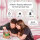 CluePuzzle - The Wonderbox of Alice. Rätselbox mit Puzzles