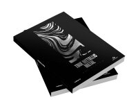 True Metallic Metal – BSL System (EN)