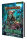 Pathfinder 2.Edition - Klauen des Tyrannen (AB-Anthologie)