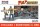 Wargames Atlantic: Civilians & Survivors (x24 Plastic)
