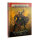 Maggotkin of Nurgle: Battletome (EN)
