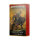 Maggotkin of Nurgle: Warscroll Cards (DE)