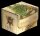 Ultimate Guard Sidewinder 100+ Xenoskin Magic: The Gathering "Avatar: The Last Airbender" - The Lion-Turtle