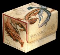 Ultimate Guard Sidewinder 100+ Xenoskin Magic: The...