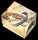 Ultimate Guard Sidewinder 100+ Xenoskin Magic: The Gathering "Avatar: The Last Airbender" - Ran and Shaw