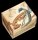 Ultimate Guard Sidewinder 100+ Xenoskin Magic: The Gathering "Avatar: The Last Airbender" - Ran and Shaw
