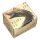 Ultimate Guard Sidewinder 100+ Xenoskin Magic: The Gathering "Avatar: The Last Airbender" - The Unagi of Kyoshi Island