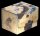 Ultimate Guard Sidewinder 100+ Xenoskin Magic: The Gathering "Avatar: The Last Airbender" - Appa, Steadfast Guardian