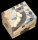 Ultimate Guard Sidewinder 100+ Xenoskin Magic: The Gathering "Avatar: The Last Airbender" - Appa, Steadfast Guardian