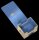 Ultimate Guard Sidewinder 100+ Xenoskin Magic: The Gathering "Avatar: The Last Airbender" - Appa, Steadfast Guardian