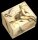 Ultimate Guard Sidewinder 100+ Xenoskin Magic: The Gathering "Avatar: The Last Airbender" - Momo, Friendly Flier