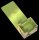 Ultimate Guard Sidewinder 100+ Xenoskin Magic: The Gathering "Avatar: The Last Airbender" - Momo, Friendly Flier