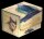 Ultimate Guard Sidewinder 100+ Xenoskin Magic: The Gathering "Avatar: The Last Airbender" - Wan Shi Tong, Librarian